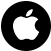 Apple Inc.
