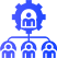 Business Registration