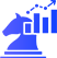 Financial Visualization