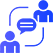 Product Advantage