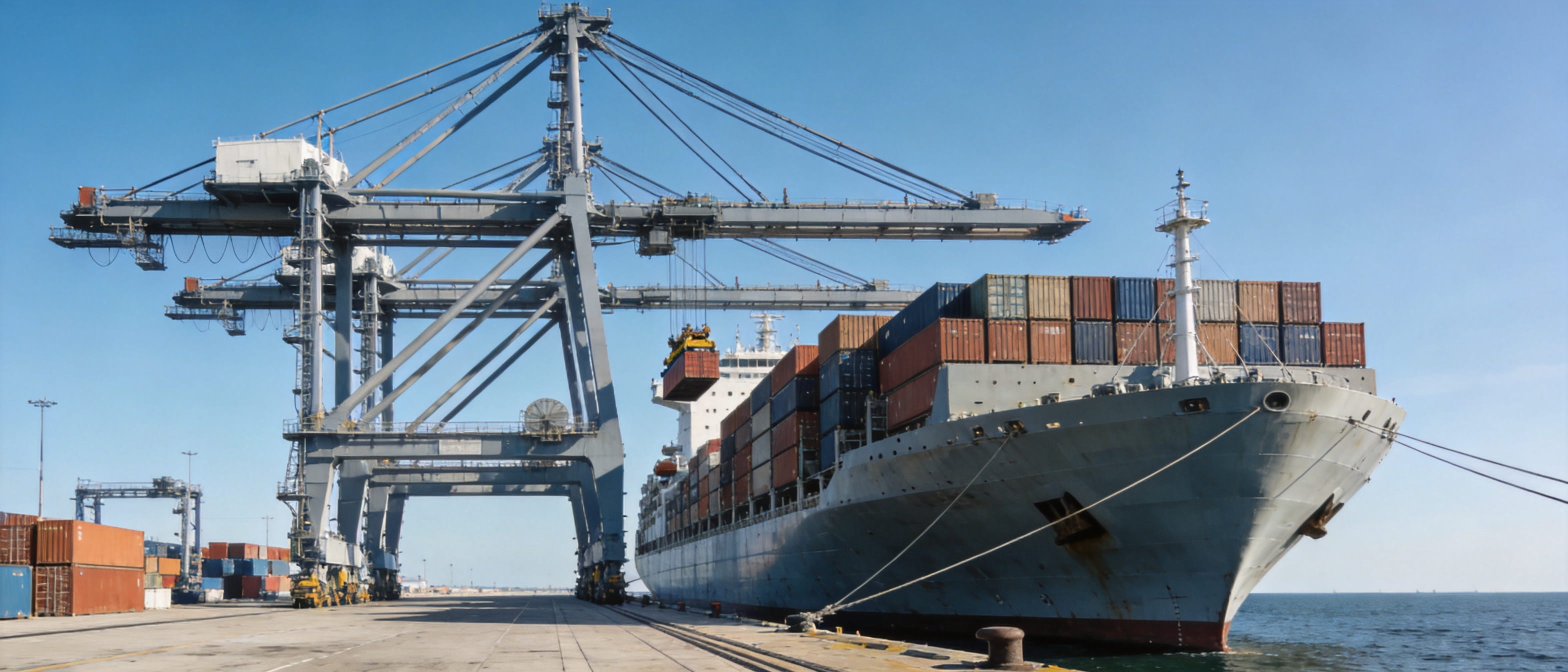Global Trading Hotlist: Active Buyers & Shippers in Automotive Electronics